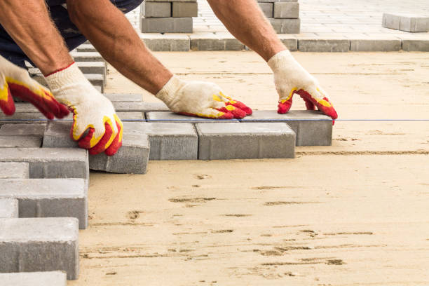  Lowell, MI Driveway Pavers Pros