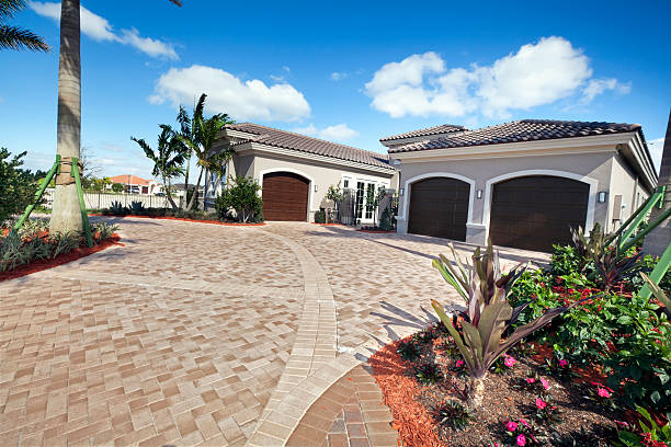 Reasons to Select Us for Your Driveway Paving Requirements in Lowell, MI